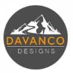 Davanco Designs Profile Picture