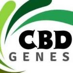 Cbd Genesis Profile Picture