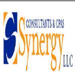 Synergy Consultants & CPAs LLC Profile Picture