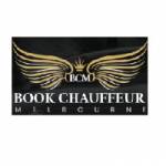 BookChauffeurMelbourne Profile Picture