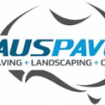 Auspave Pty Ltd Profile Picture