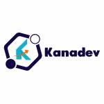 Kanadev | Digital Marketing Agency Profile Picture