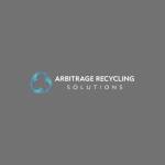 Arbitrage Recycling Solutions Profile Picture