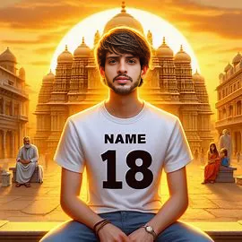 Waseem Malik Profile Picture