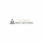 alchemygrooming Profile Picture