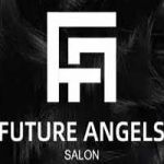 Future Angels Salon Profile Picture