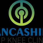 Lancashire Hip and Knee Clinic Profile Picture