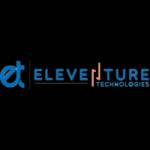 Eleventure Technologie Profile Picture