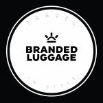 Branded Luggage Profile Picture