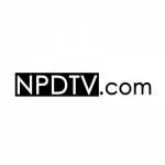 NPDTV USA Profile Picture