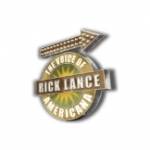 Rick lance studio profile picture