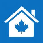 The Canadian Home Realty Inc Profile Picture