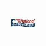National Home Improvements Profile Picture