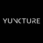 Yuncture Finance Profile Picture