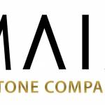 Maiastone company Profile Picture