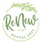 Renew Dental Art Profile Picture