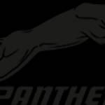 Panther4x4 Profile Picture