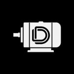 Dd Motor Systems Profile Picture