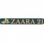 Zaara21 Service Profile Picture