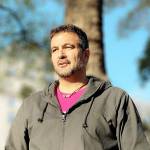 Santos Bermejo Profile Picture