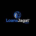 Loans Jagat Profile Picture
