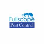 Fullscope Pest Control Profile Picture