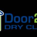 DoorDoor DryCleaning Profile Picture