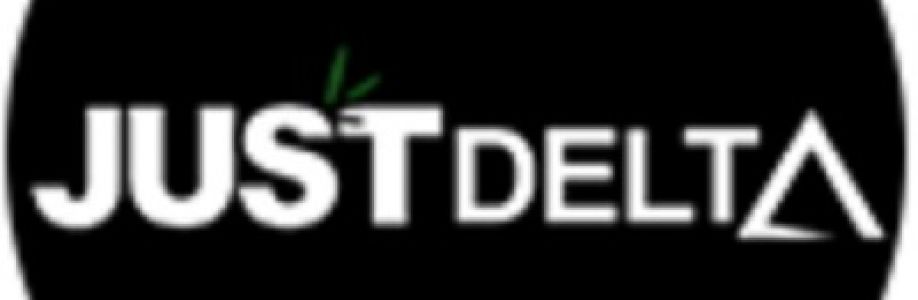 justdelta store Cover Image