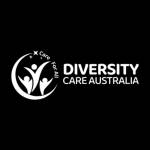 Diversity Care Profile Picture