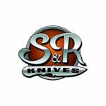 S&R Knives Inc Profile Picture