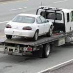 cashfor scrapcar Profile Picture