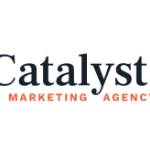 Catalyst Marketing Agency Profile Picture