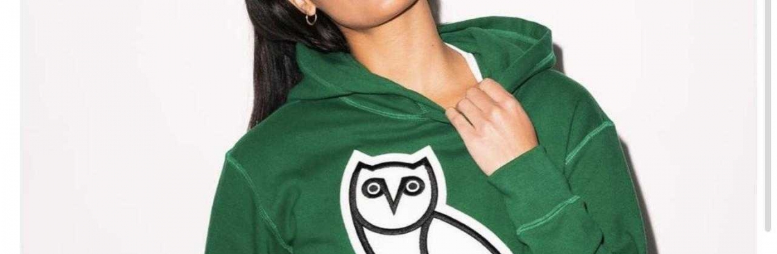 Ovo Clothing Cover Image