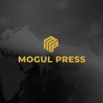 Mogul Press Profile Picture