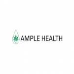 Ample Health Ltd Profile Picture