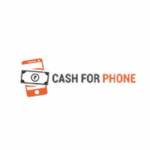 Cash for phone Profile Picture
