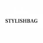 stylishbag Profile Picture