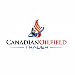 Canadian Oilfield Trader Profile Picture