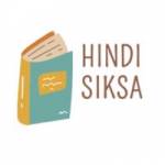 hindisiksavideo Profile Picture