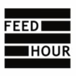 feed hour Profile Picture