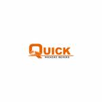 Quick Packers Movers Quick Packers Movers Profile Picture