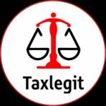 Tax legit Profile Picture