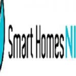 Smart Homesni Profile Picture