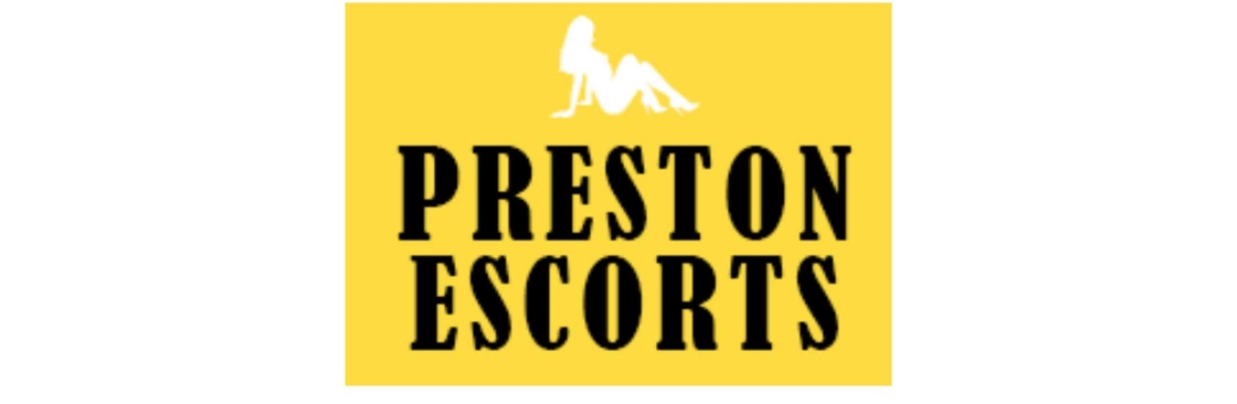 Preston Escorts Cover Image