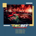 Twc bet Profile Picture
