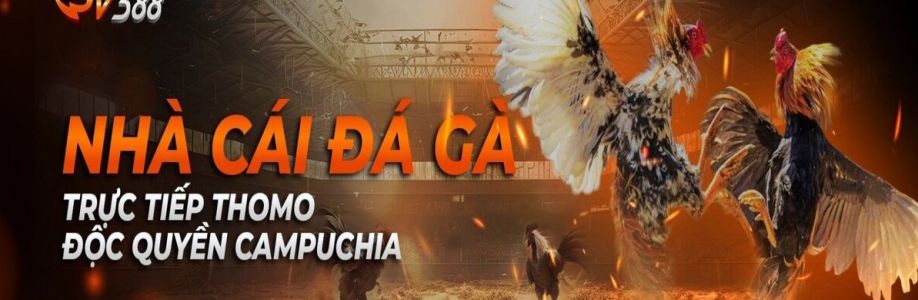 GA179 Cover Image