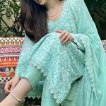 haniakhan Profile Picture