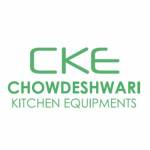 chowdeshwari Kitchen Eqipments Profile Picture