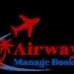 airwaysmanagebooking Profile Picture