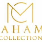 Mahams Collection Profile Picture